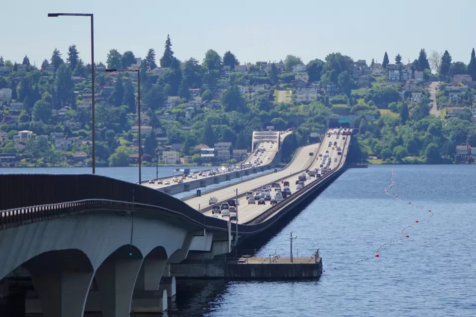 Seattle